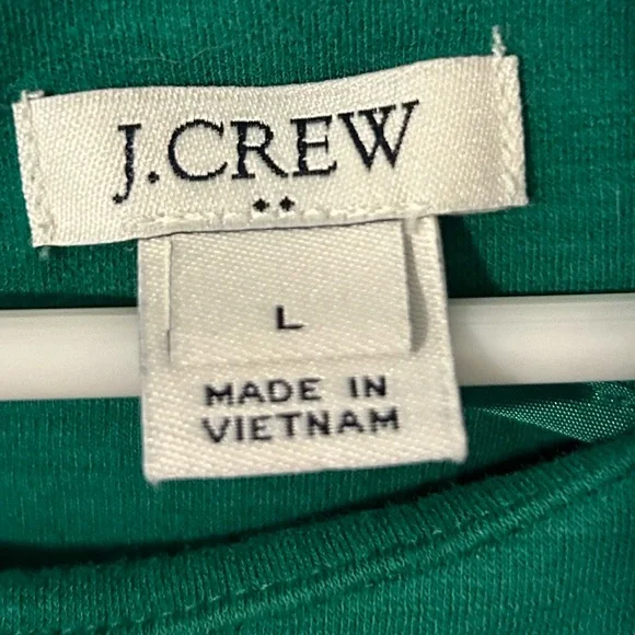 J. Crew Dress - Picture 3 of 6